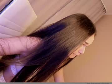 girl cam all day hollyextra image #7956878
