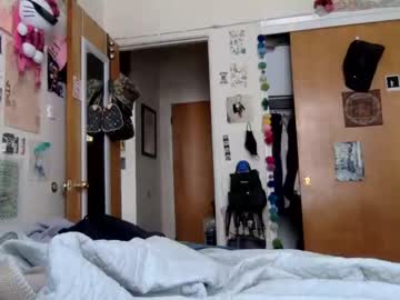 girl cam all day mistressbabyscar image #1912088