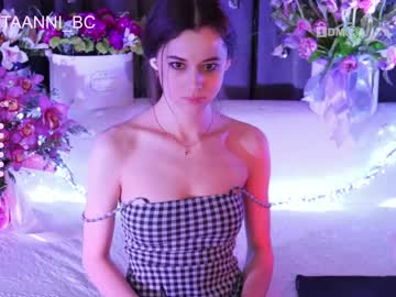girl cam all day taanni_bc image #3280866
