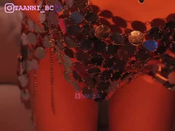 girl cam all day taanni_bc image #5926493