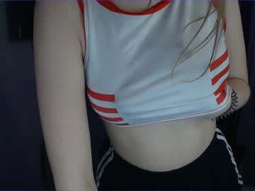 girl cam all day tripleprinces image #5114226