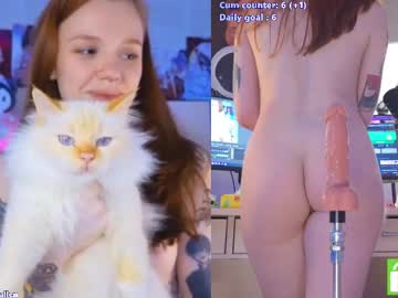 girl cam all day gwen_allen image #9085858