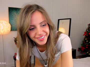 girl cam all day princess_diana18 image #6000221