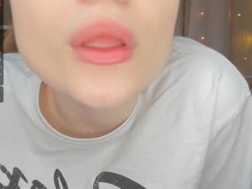 girl cam all day annbarby image #1592868