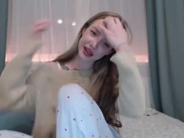 girl cam all day shymaryjane image #103100
