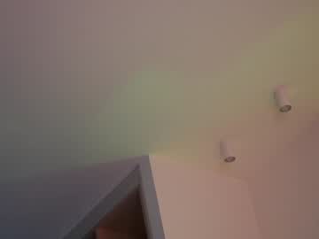 girl cam all day sonya_kelsey image #7171028