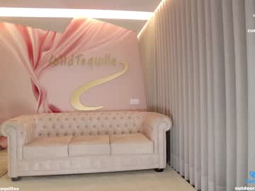 girl cam all day wildtequilla image #6966809