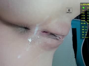 girl cam all day _witch__ image #404077