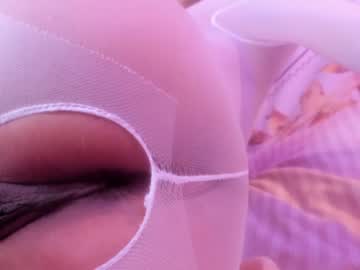 girl cam all day kemii image #534568