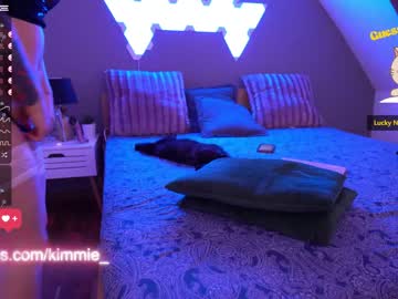 girl cam all day kimmie_ image #929210