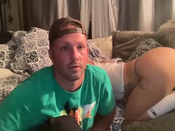 couple cam all day sluts__r__us image #2014845