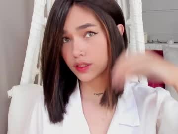 girl cam all day _meghan_gomez1_ image #1760831