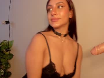 girl cam all day bellaxxx_ image #3377270