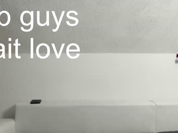 girl cam all day vany_love image #1410707