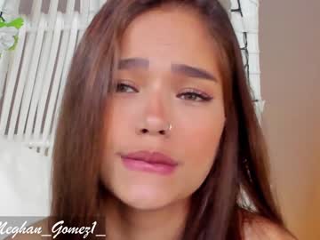 girl cam all day _meghan_gomez1_ image #761945