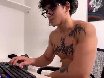 man cam all day fit_prince_ image #7294555