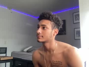 man cam all day jg2cute image #1682470