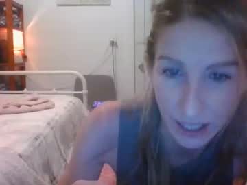 girl cam all day riley_waters image #1520302