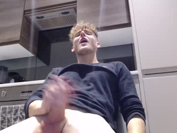 man cam all day dominantalex182 image #4192409