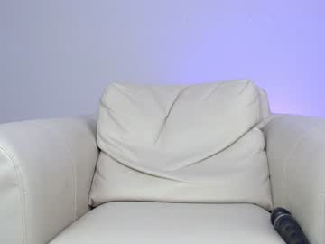 girl cam all day sapphirealice image #1976470