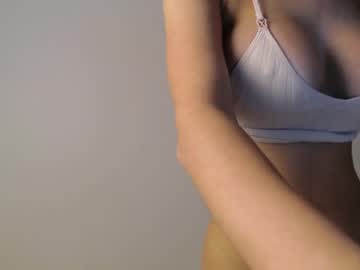 girl cam all day trixie_taylor image #6400060