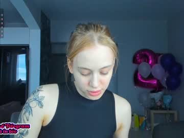 girl cam all day your__voice image #1849511