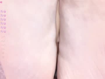 girl cam all day jelli_jennifer image #7683341