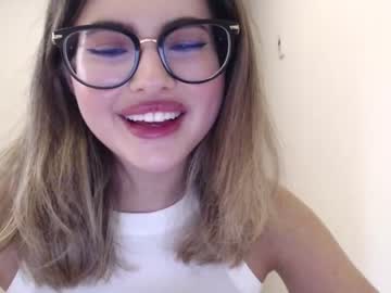 girl cam all day playnofuckinggames image #1230706