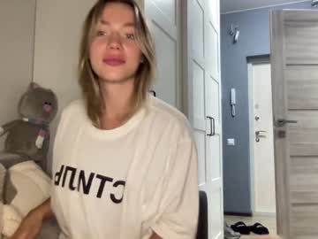 girl cam all day angel_from_sky image #5018378