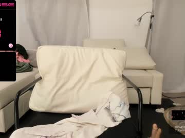 girl cam all day dulceyjohn image #3760709