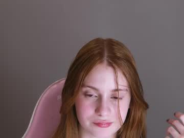 girl cam all day edahawks image #8267493