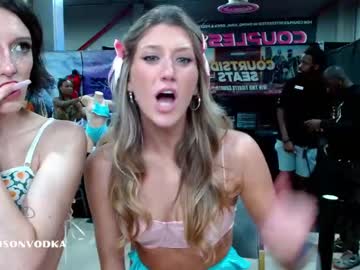 girl cam all day addisonvodka image #4826505