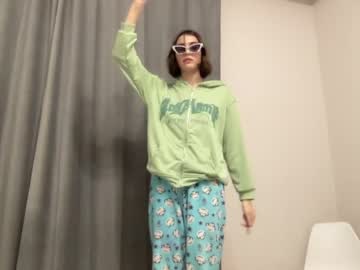 girl cam all day crown_of_vice01 image #2961477