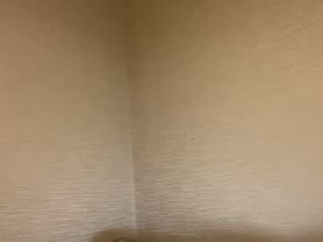 tranny cam all day ekoebm image #3549599