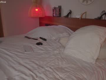 girl cam all day emilia98xxx image #5835500