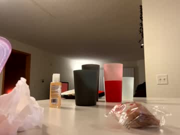 girl cam all day lenity_life image #8145219