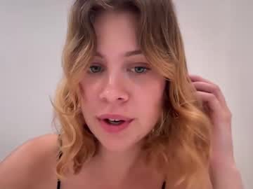 girl cam all day ashleypelosi image #8135214