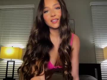 girl cam all day starlit_night image #6734198