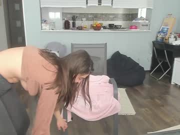 girl cam all day v_a_n_i_l_l_a image #1141131