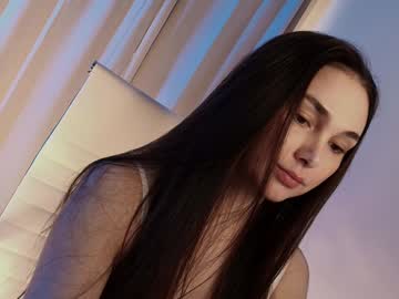 girl cam all day hollyextra image #9494495