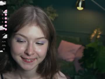 girl cam all day silk_geisha image #2185353