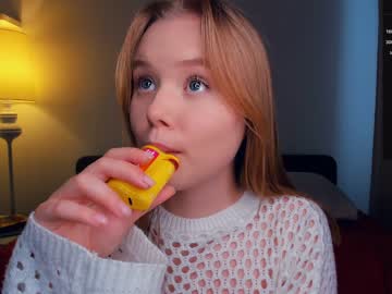 girl cam all day sun_shiiine image #5109358