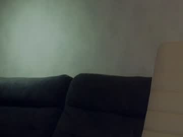 girl cam all day tia__moon image #7805110