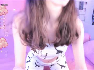 girl cam all day alliesmiths image #2527544