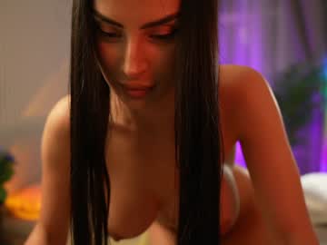 girl cam all day brandiloveee image #9679733