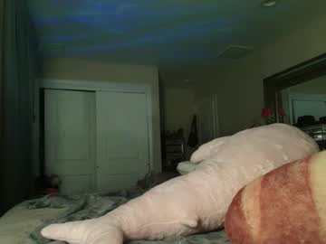 girl cam all day scarlettgracevip image #9689004