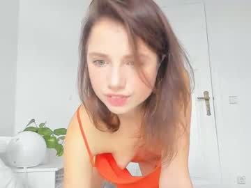 girl cam all day stellawells image #5578729