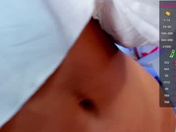 girl cam all day blush_mikki image #4340301