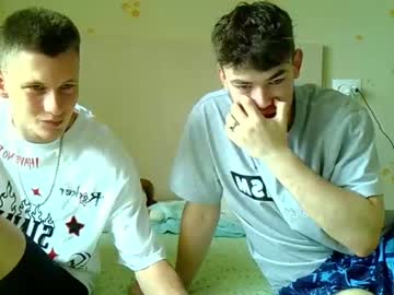 man cam all day kevin_ringer image #1701298