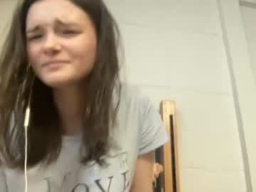 girl cam all day sunnyfelicity image #418838